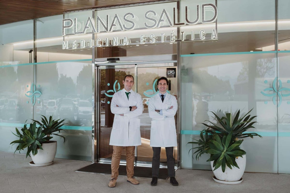 Tratamiento de varices sin cirugía