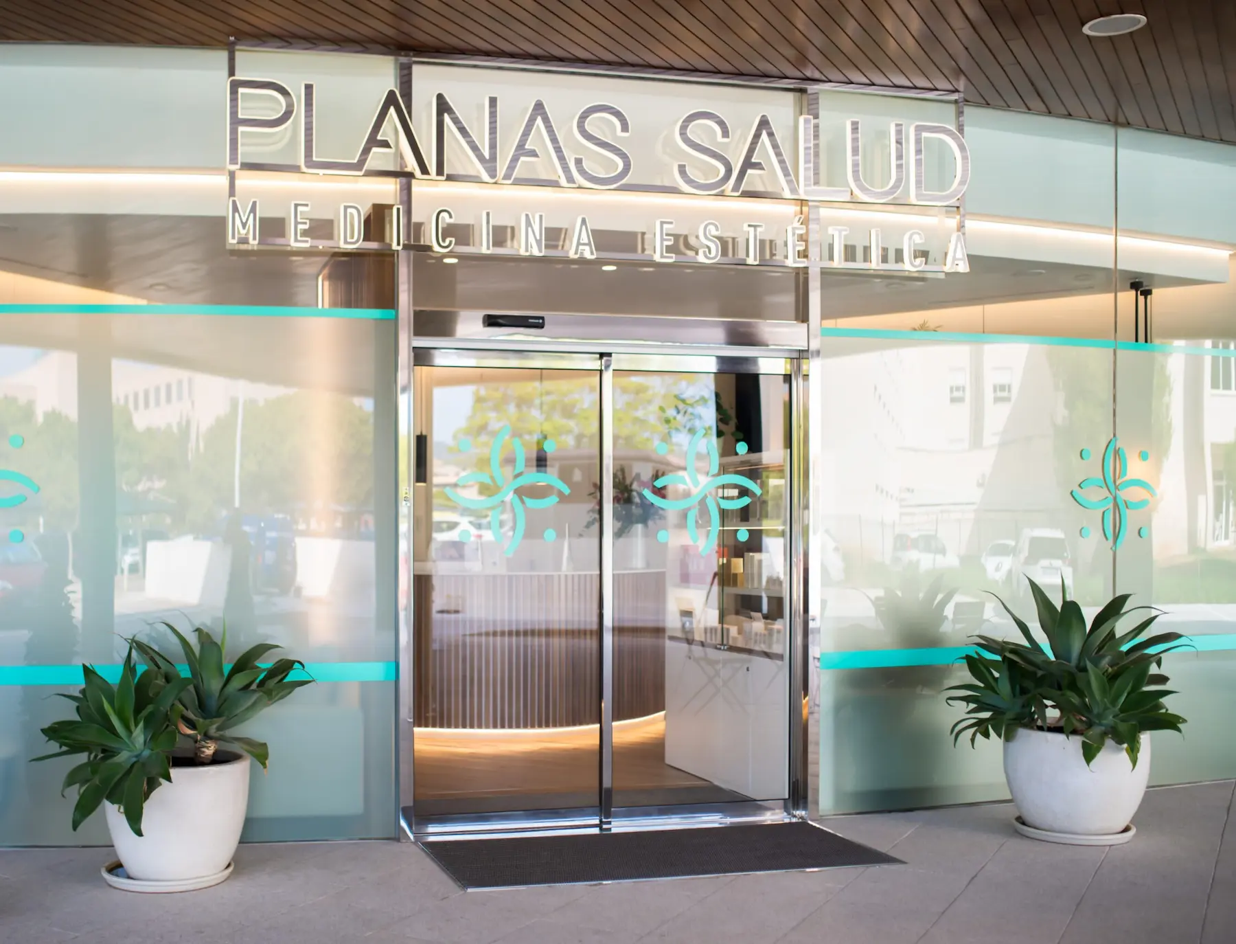 Mesoterapia en Palma