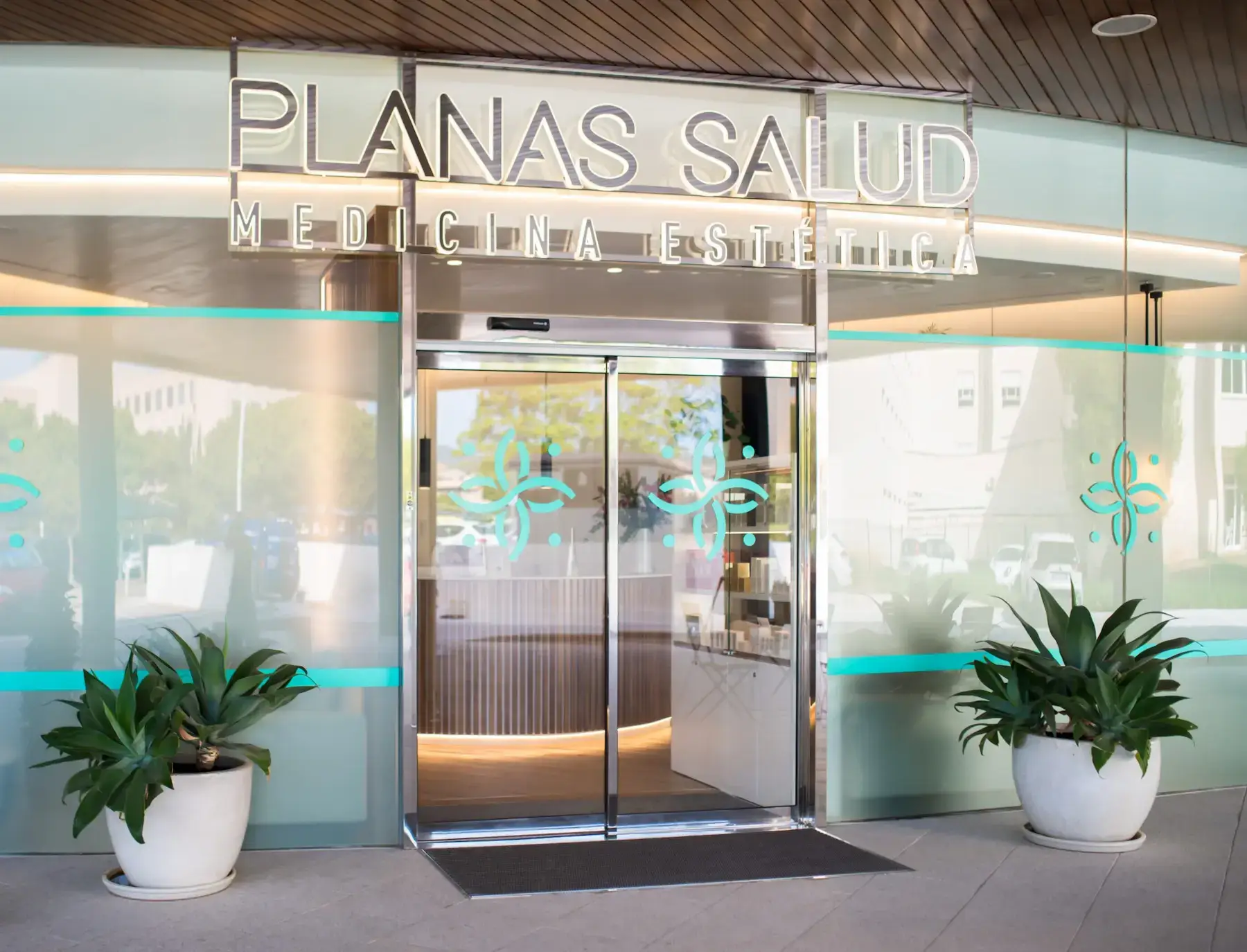 Endocrino en Mallorca unidad de endocrinlogia