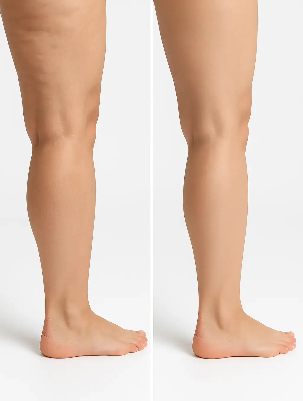 presoterapia que es y beneficios