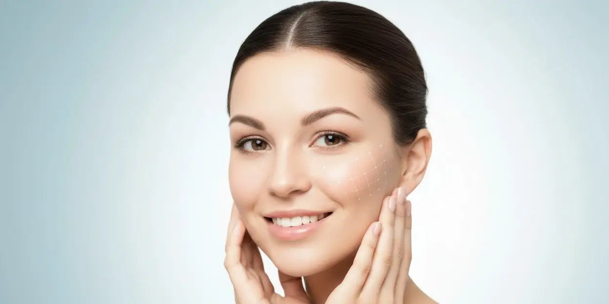 Inductores de colágeno: qué son, cómo actúan