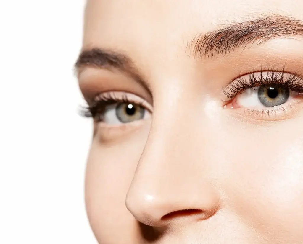 tratamiento manchas en la cara